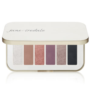 Storm Chaser PurePressed Eye Shadow Kit (Νέα Φόρμουλα)