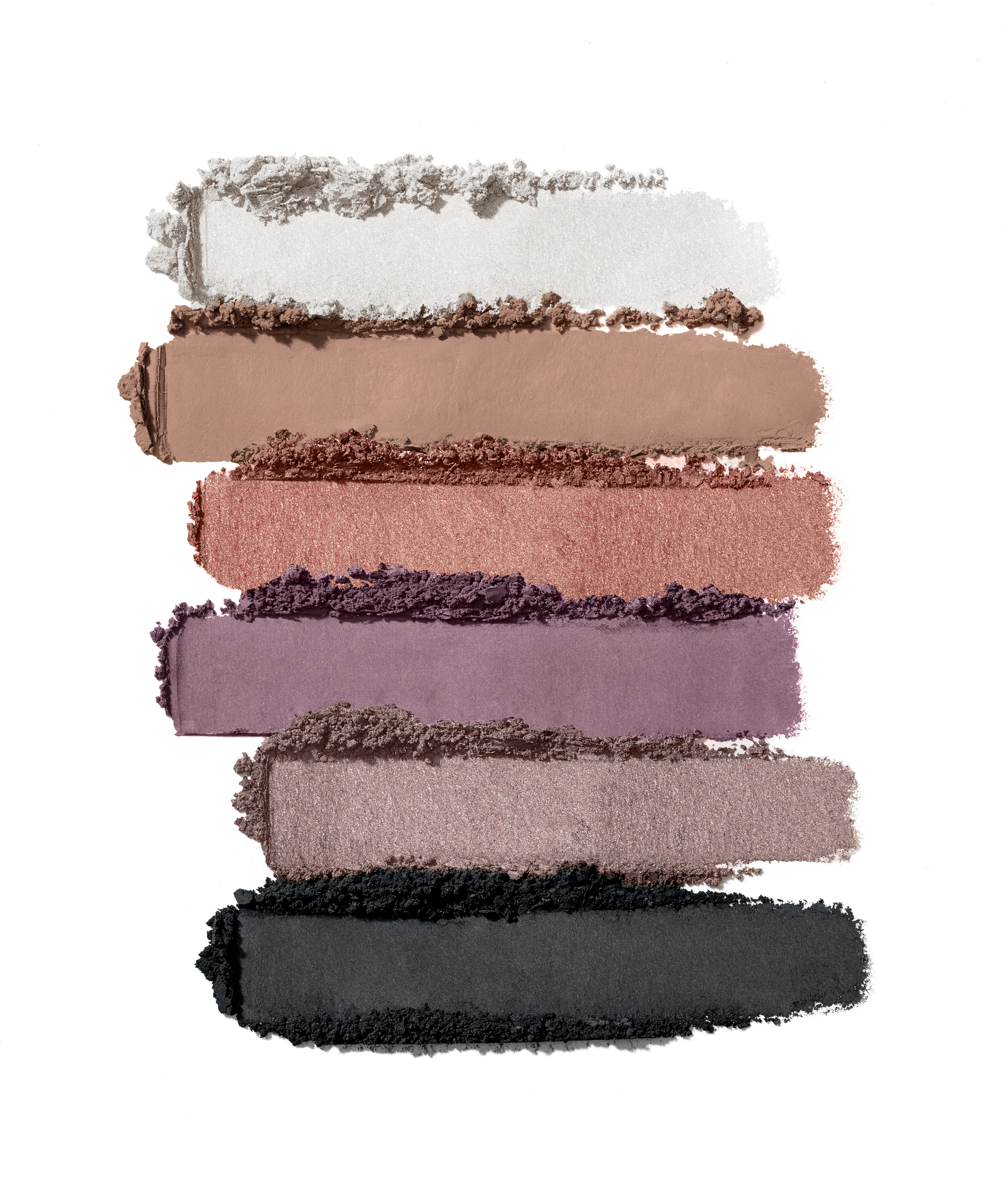 Storm Chaser PurePressed Eye Shadow Kit (Νέα Φόρμουλα) - Image 2