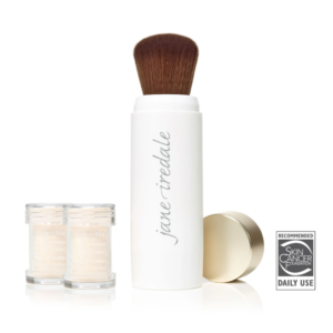 Powder-Me SPF® Dry Sunscreen