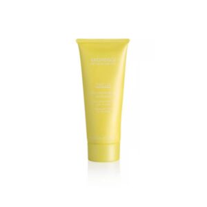 SIKELIA TONING GEL CREAM FOR BODY