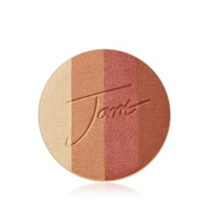 Copper Dusk Bronzer Refill