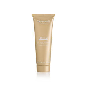 SIKELIA TONING SERUM FOR BREAST