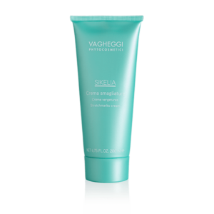 SIKELIA STRETCH MARKS CREAM