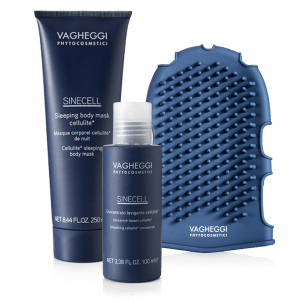 CELLULITE SYSTEM KIT