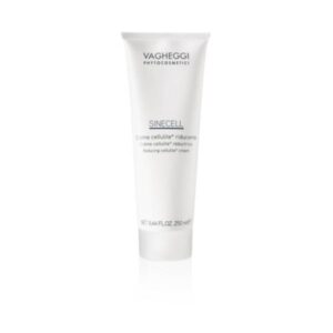 REDUCING CELLULITE CREAM