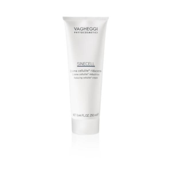 REDUCING CELLULITE CREAM