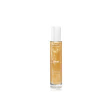 SIKELIA BOOSTER BODY LIFT TENSOR EFFECT