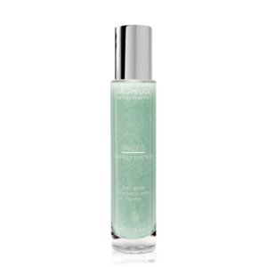 SINECELL BOOSTER CRIO GEL FOR LEGS