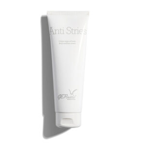 Coffret Stretch Marks