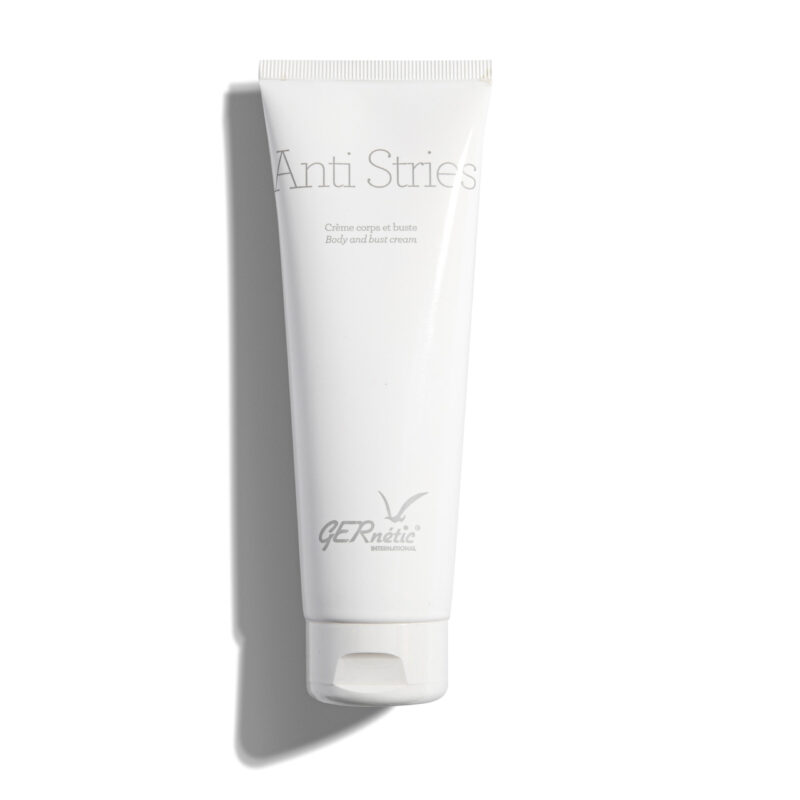 Coffret Stretch Marks