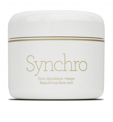 Coffret Stretch Marks - Image 2