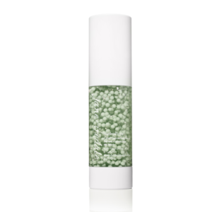 HydroPure™ Color Correcting Serum