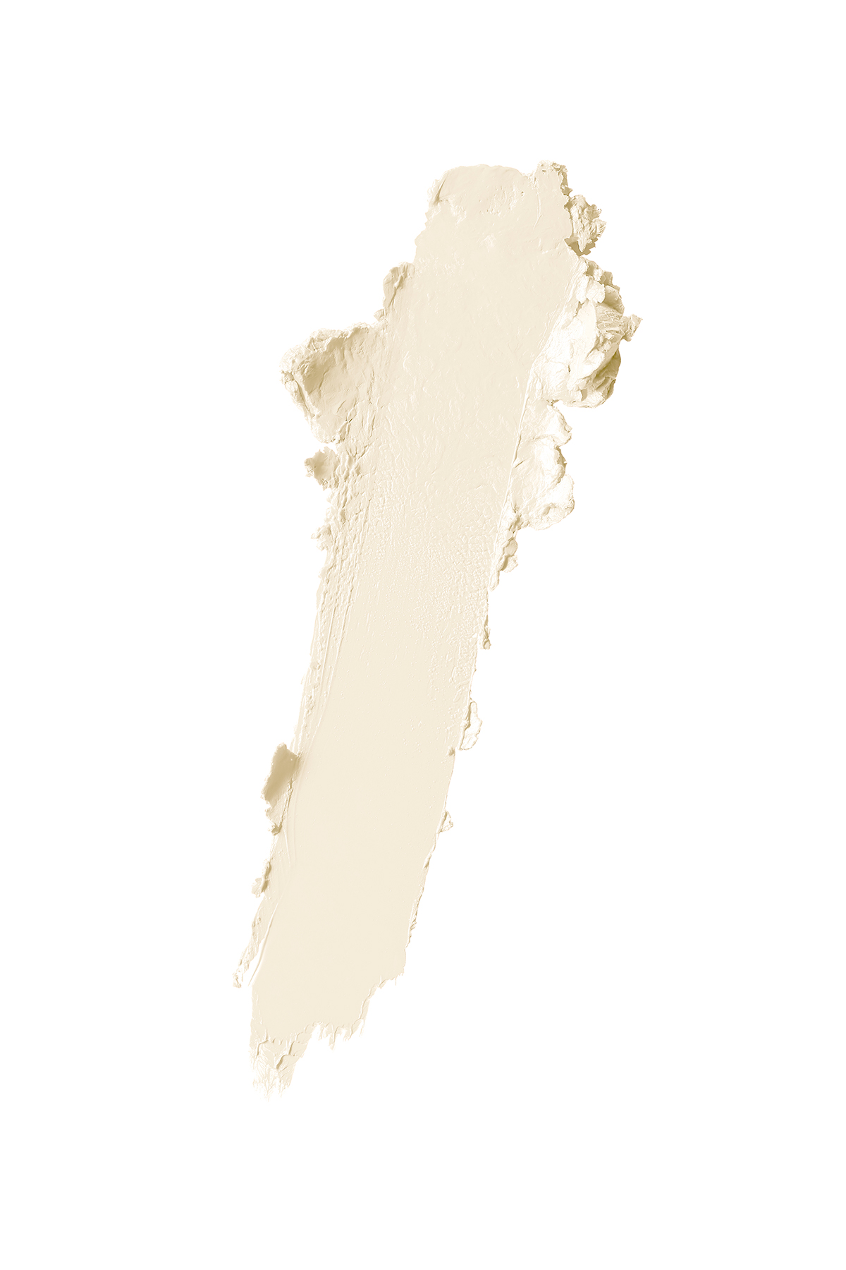 VAGHEGGI THE LIPSTICK - Image 2
