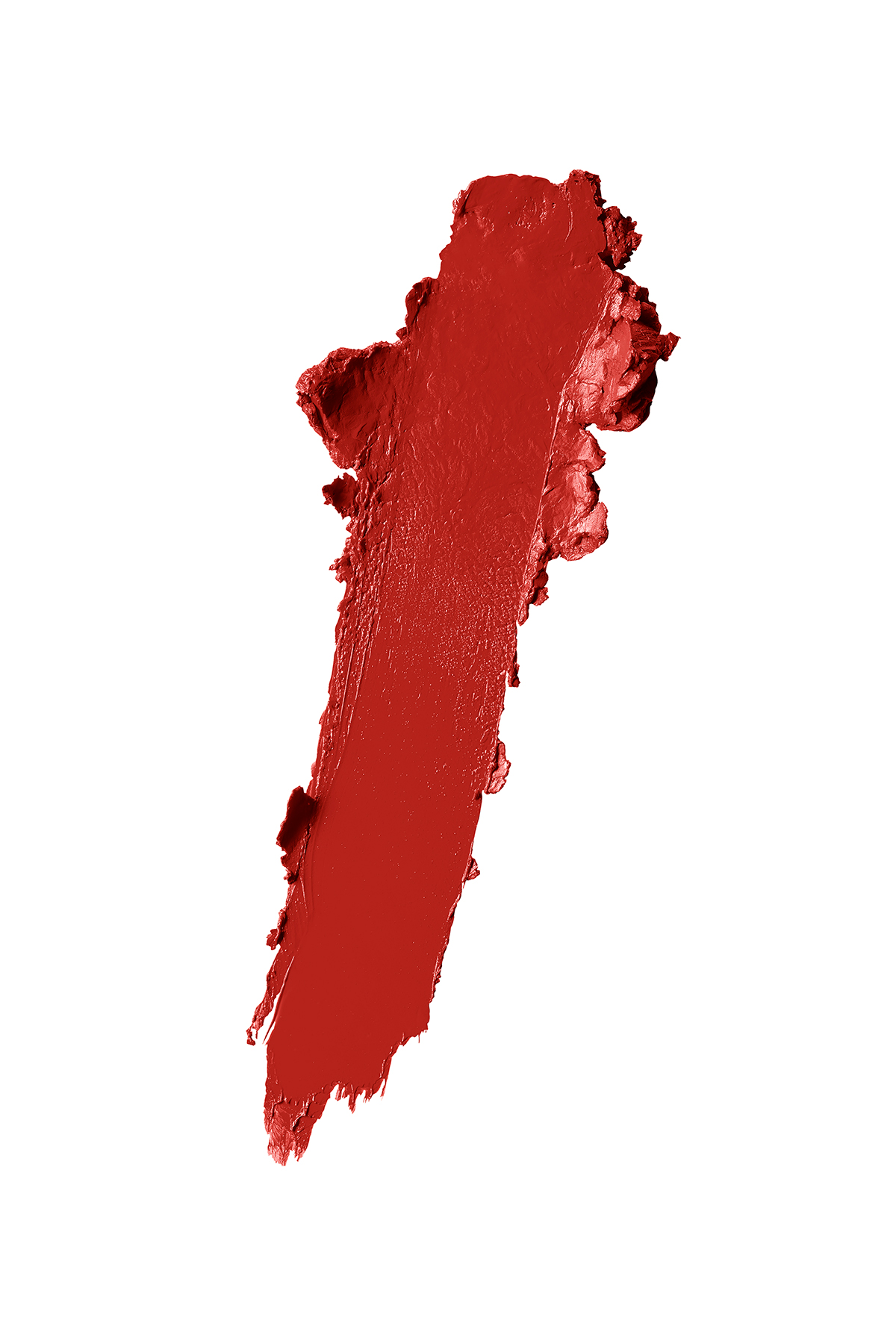 VAGHEGGI THE LIPSTICK - Image 8