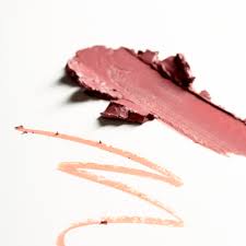VAGHEGGI THE LIPSTICK