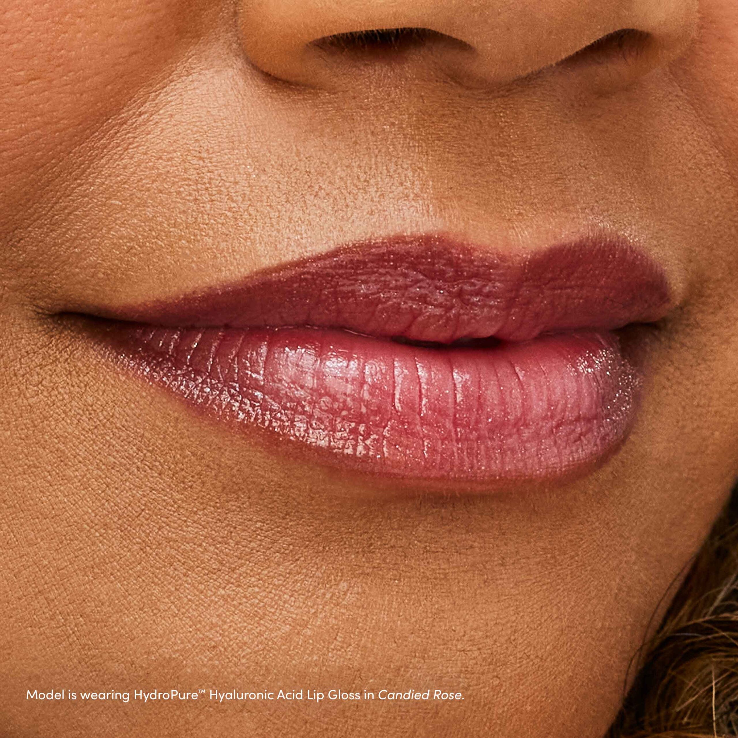 Reflections Lip Gloss Kit - Image 4