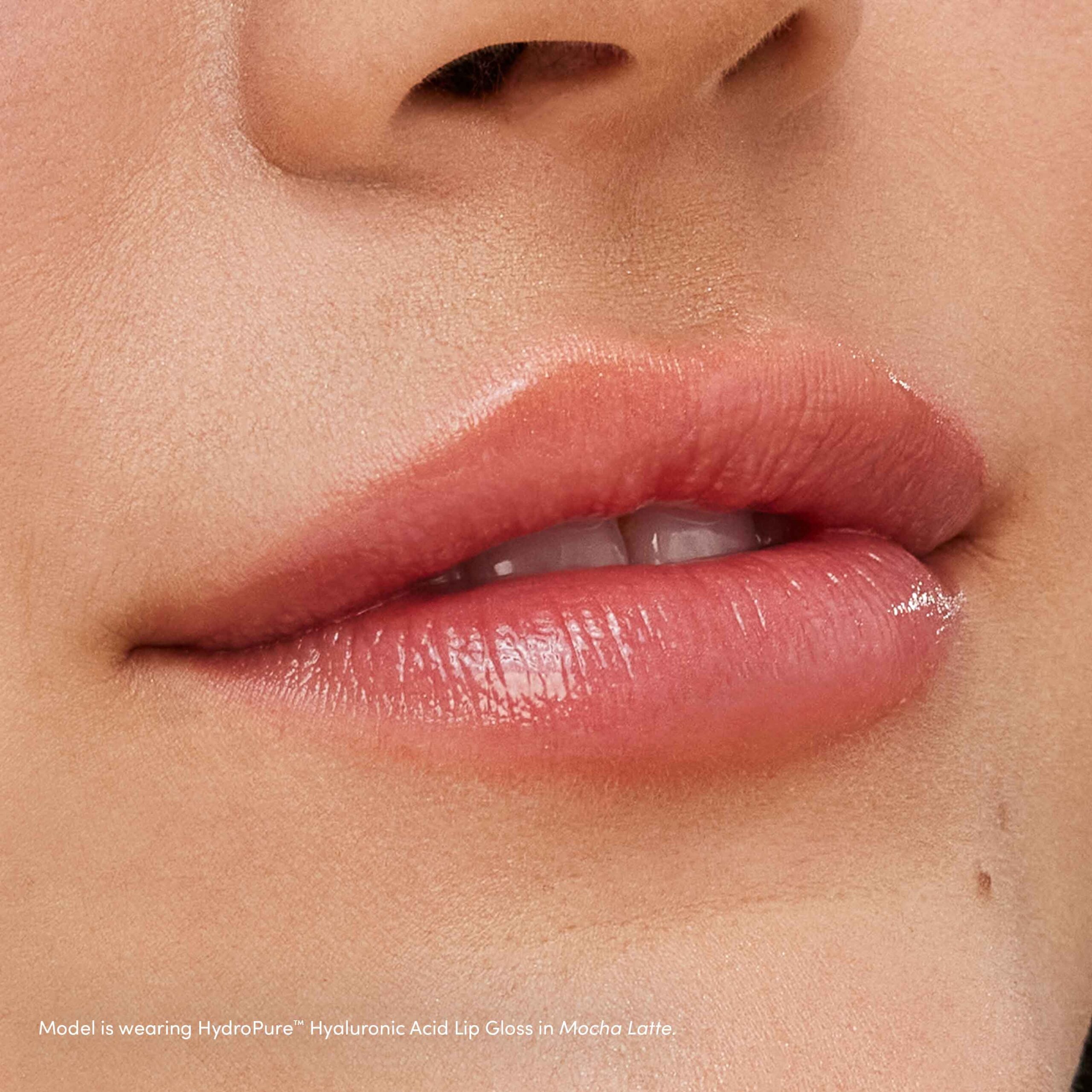 Reflections Lip Gloss Kit - Image 3