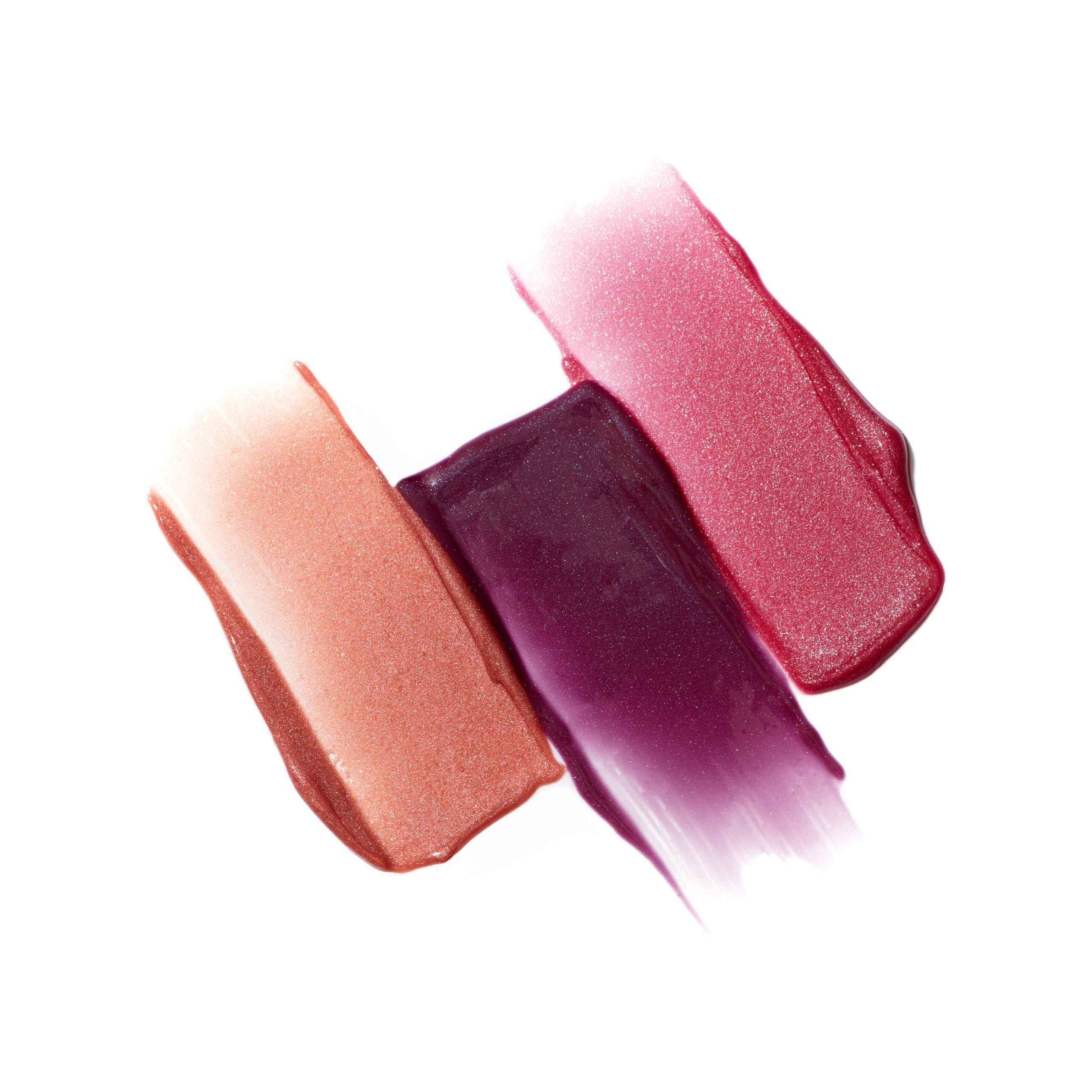 Reflections Lip Gloss Kit - Image 2