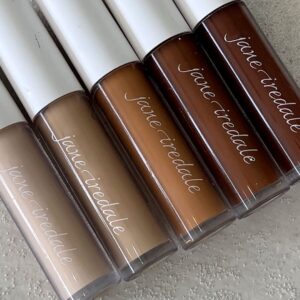 PureMatch Liquid Concealer
