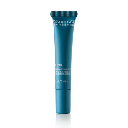 Eye Contour Cream