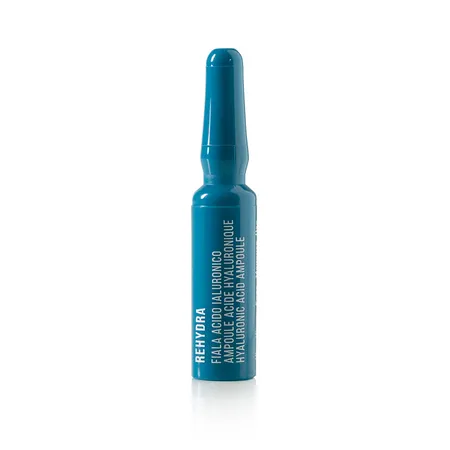 Hyaluronic Acid AMP - Image 2