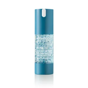 Concentrated Serum