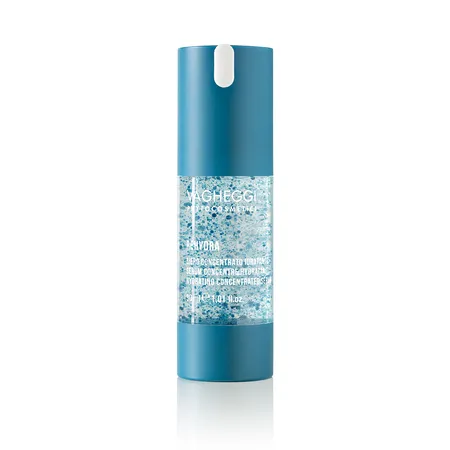 Concentrated Serum