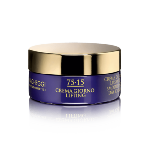 Lifting Day Cream 50ml