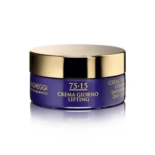 Lifting Day Cream 50ml