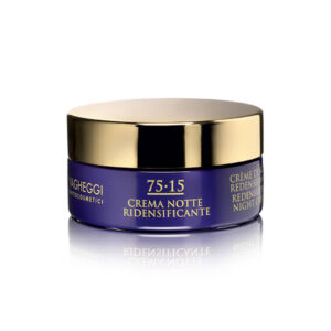 Redensifying Night Cream 50ml