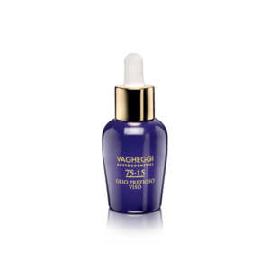 Precious Face Oil 30ml