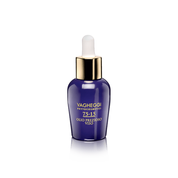 Precious Face Oil 30ml