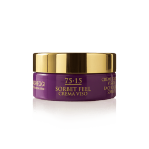 Sorbet Feel Face Cream 50ml