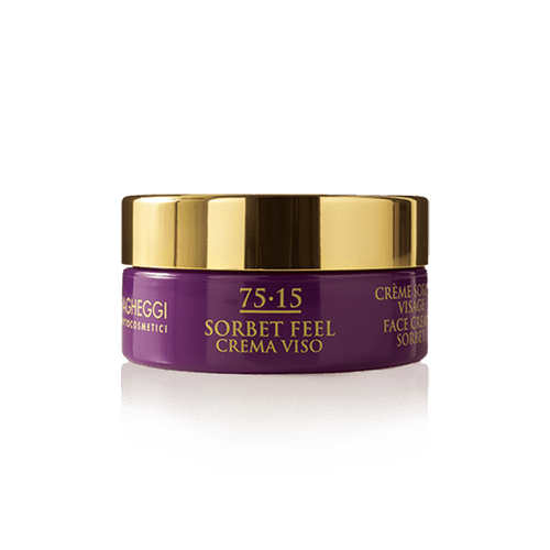 Sorbet Feel Face Cream 50ml