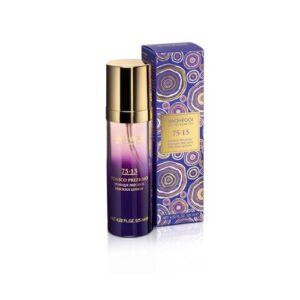 Precious Toner 125ml