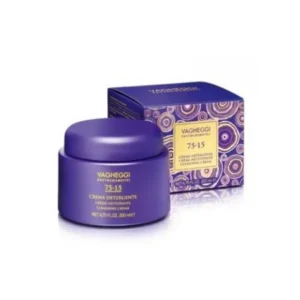 Cleansing Cream 200ml