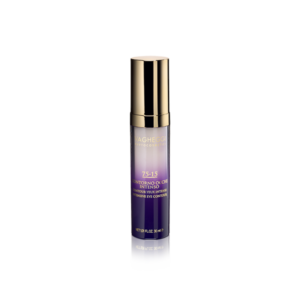 Intensive Eye Contour 30ml