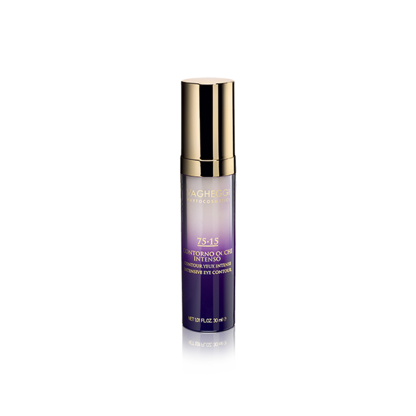Intensive Eye Contour 30ml