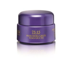 Gel-like Mask 10gr