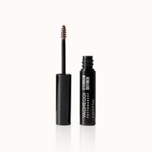 Eyebrow Definer