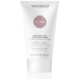 Balance Face Mask 150ml