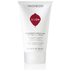Facial Toning Cleanser 150ml