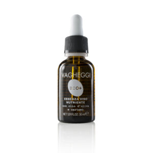 Redensifying Face Essence 30ml