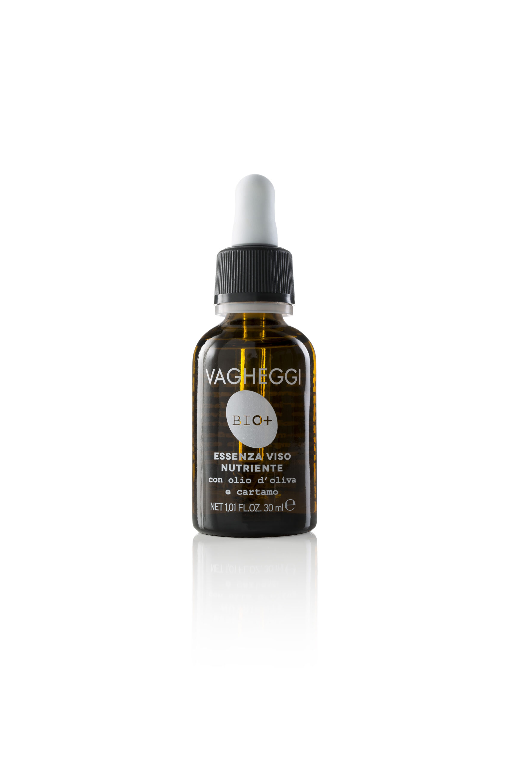 Redensifying Face Essence 30ml