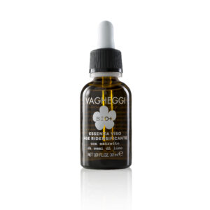 Antioxidant Face Essence 30ml