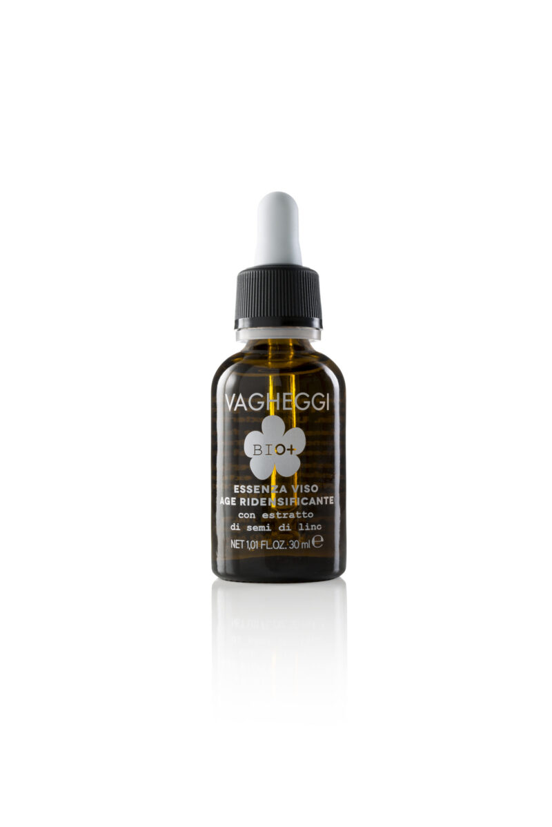 Antioxidant Face Essence 30ml