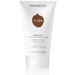 Face Scrub 150ml