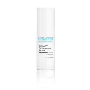 Retinol RT+ Performance Serum