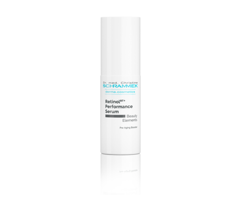 Retinol RT+ Performance Serum