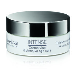 Relaxing Face Cream